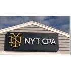 Nyt Cpa