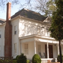 Brown House Museum - Museums