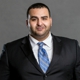 Allstate Insurance Agent: Ali Wazni