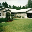 Bonanno Masonry - Chimney Cleaning