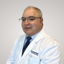 Adie, Bassem, MD - Physicians & Surgeons