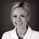 Smile Wright Dental: Dr. Amber N. Wright, DDS