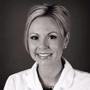 Smile Wright Dental: Dr. Amber N. Wright, DDS