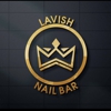 Lavish Nail Bar gallery