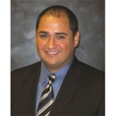 Eddie Bermea - State Farm Insurance Agent - Insurance