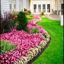 Rosa's Maintenance - Landscape Contractors