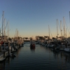 Dana Point Harbor gallery