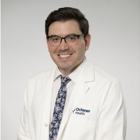 Paul Gomez, MD