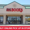 Half Price Books gallery