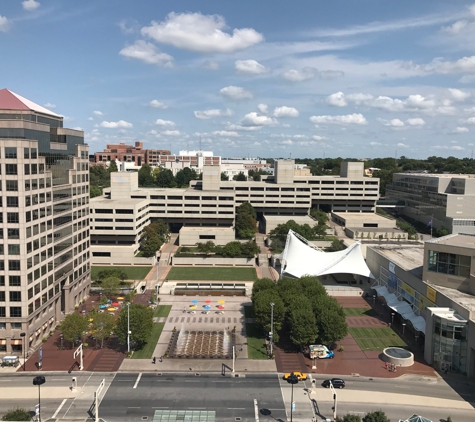 Westin - Kansas City, MO