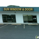 Sun Window & Door - Door Repair