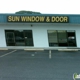 Sun Window & Door