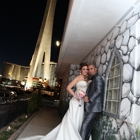 Belleza Wedding Chapel