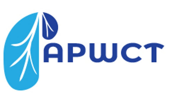 Associated Pulmonologists of Western Connecticut - Brookfield, CT