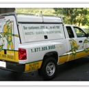 Aim Green Pest Services - Pest Control Services