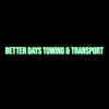 Better Days Towing & Transport gallery