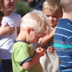 Estrella Mountain Pre-school