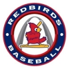 St Louis Redbirds Baseball Organization gallery