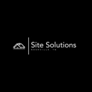 Site Solutions - Awnings & Canopies