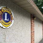 Lions Club of Englewood Cliffs