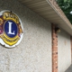 Lions Club of Englewood Cliffs