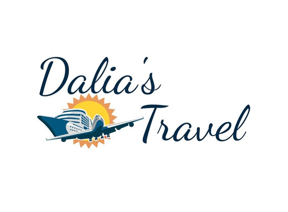 Dalia's Travel Agency - Tustin, CA