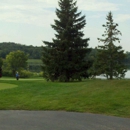Wild Marsh Golf Club - Golf Courses