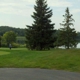 Wild Marsh Golf Club