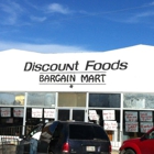 Bargain Mart