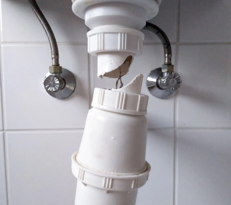 Martech Plumbing Pty Ltd - Kurrajong, NSW