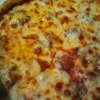 Papa Ray's Pizza gallery
