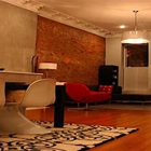 Universal Renovation Nyc inc