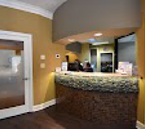 Oak Road Dentistry - Snellville, GA