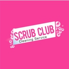 Scrub Club Cleaning Service