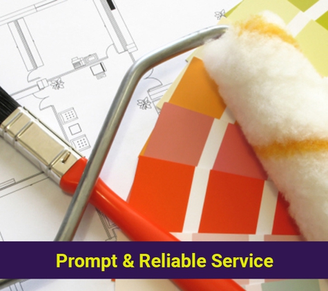 Illawarra Handyman Services - Warilla, NSW. Prompt & Reliable Service