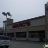 Marc's gallery