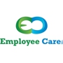 Employee Care