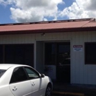 Pet Hospital The-Hilo Inc