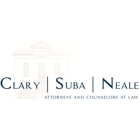 Clary | Suba | Neale