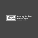 Ranken, Shnider & Taylor, Attorneys at Law - Attorneys