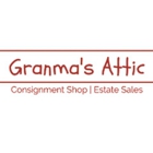 Granma's Attic Home Consignment