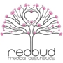 Redbud Medical Spa