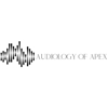 Audiology of Apex gallery