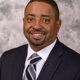 Allstate Insurance Agent: Malcolm Calhoun