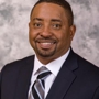 Allstate Insurance Agent: Malcolm Calhoun