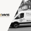 Paul Davis Restoration of Volusia County gallery