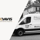Paul Davis Restoration of Mid-Michigan - Building Restoration & Preservation
