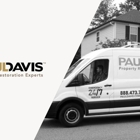 Paul Davis Restoration of Mid-Michigan