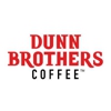 Dunn Bros Coffee gallery