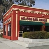 All-Pro Bail Bonds San Jose gallery